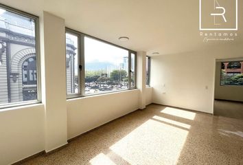 Villa-Quinta en  Calle 44, Calle Nueva, Medellín, Antioquia, Col