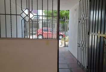 Casa en  Carrera 17a, San Antonio, Soledad, Atlantico, Col