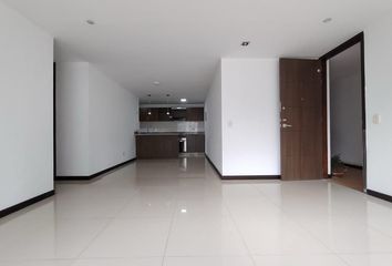 Apartamento en Sabaneta, Antioquia