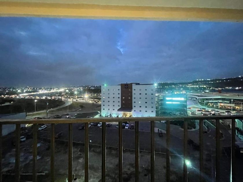renta Departamento en Río Tijuana 3a Etapa, Tijuana (EBMS3394r) icasas.mx