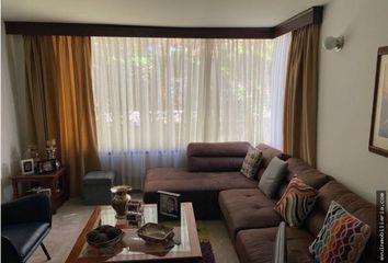 Apartamento en  Recodo Del Country, Bogotá