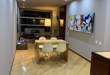 Apartamento en  Calle 97a 7a 10, Bogotá, Bogotá, D.c., Col