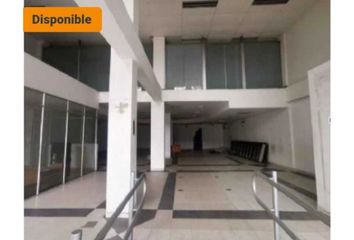 Local Comercial en  Ciudad Kennedy Central, Bogotá