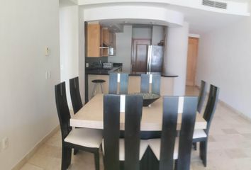 Departamento en  Calle 1, Fracc Nuevo Puerto Marqués, Acapulco De Juárez, Guerrero, 39897, Mex