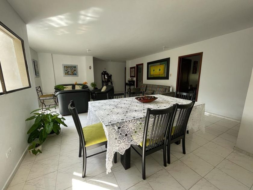 Apartamento en venta Cra. 58 #85-28, Barranquilla, Atlántico, Colombia