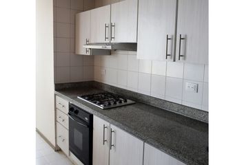 Apartamento en  Versalles, Manizales