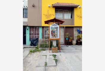 Casa en  Colonia Zona Urbana Río Tijuana, Tijuana