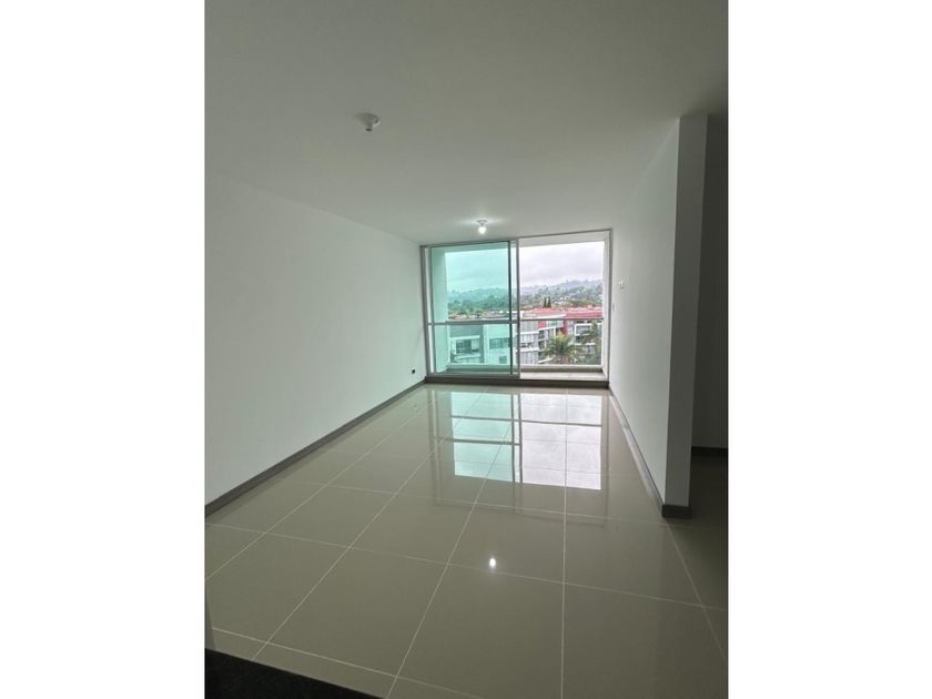 Apartment for rent in Armenia