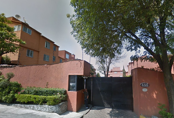 Casa en  Calle Ampliación Corregidora 438, Miguel Hidalgo 2a Sección, Tlalpan, Ciudad De México, 14250, Mex