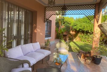 Chalet en  Bellavista-la Palmera, Sevilla