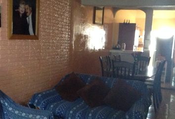 Casa en fraccionamiento en  Coacalco De Berriozábal, México, Mex
