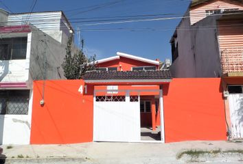 Casa en  Calle Tacuba 43, Lomas San Miguel, Puebla, 72573, Mex