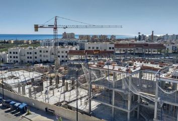 Piso en  Torre Del Mar, Málaga Provincia