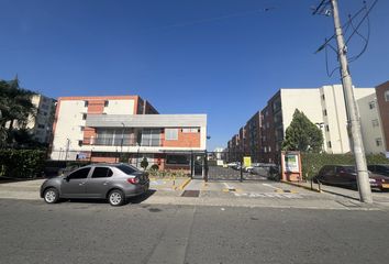 Apartamento en Valle Del Lili, Cali