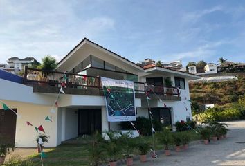 Casa en  Santa Cruz Atizapán, Atizapán