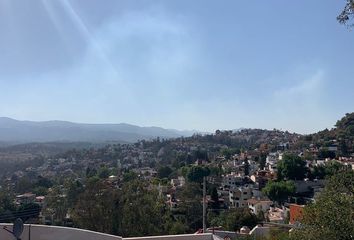 Casa en  Vista Del Valle, Naucalpan De Juárez