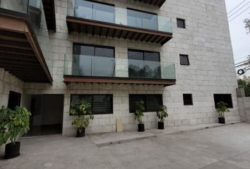 Departamento en  Fuente De Pisa 5, Fracc Lomas De Tecamachalco, Naucalpan De Juárez, México, 53950, Mex