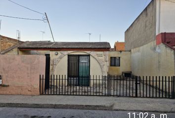 Casa en  Calle Murillo 125, Himno Nacional 1ra Sección, San Luis Potosí, 78280, Mex