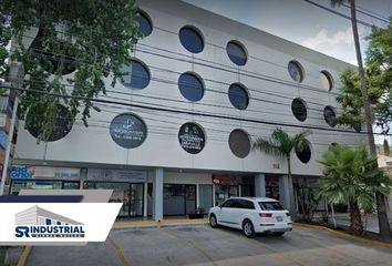 16 locales comerciales en renta en Miravalle, Monterrey, Monterrey -  