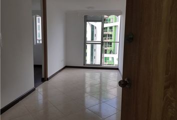 Apartamento en  Laureles, Armenia