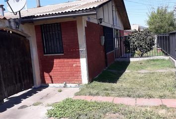 20 casas en venta en Santa Cruz, Colchagua 