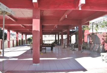 Rancho en  San Luis, Tijuana