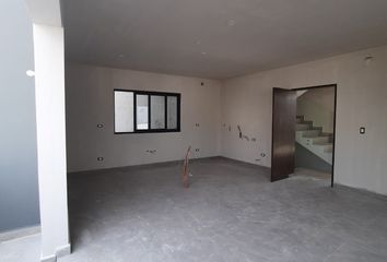 Casa en  Antiguo Camino A Villa De Santiago 6024-6124, Satelite, La Estanzuela, Monterrey, Nuevo León, 64988, Mex