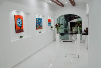 Oficina en  San Luis Apizaquito, Apizaco