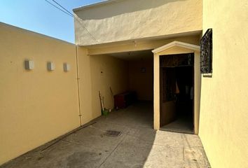 Casa en  Calle Sebastián Lerdo De Tejada, Cuernavaca Centro, Cuernavaca, Morelos, 62000, Mex