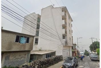 Departamento en  Lomas Hidalgo, Tlalpan, Cdmx