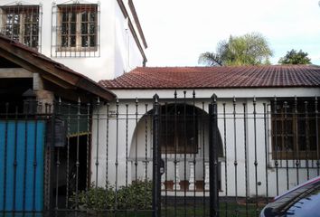 Casa en  Empalme, Córdoba Capital