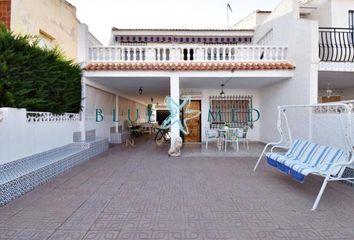 Duplex en  Mazarron, Murcia Provincia