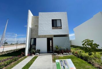 Casa en  Fraccionamiento Puesta Del Sol, Ciudad De Aguascalientes