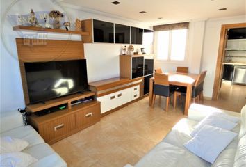 Chalet en  Alguazas, Murcia Provincia