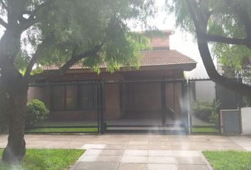 Casa en  San Antonio De Padua, Partido De Merlo