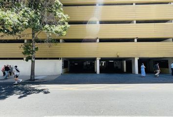 Estacionamiento en  Santiago, Provincia De Santiago