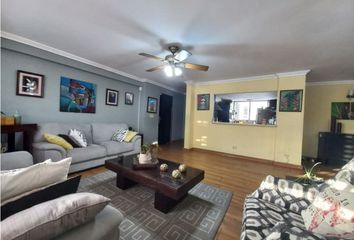 Apartamento en  Betania, Ciudad De Panamá