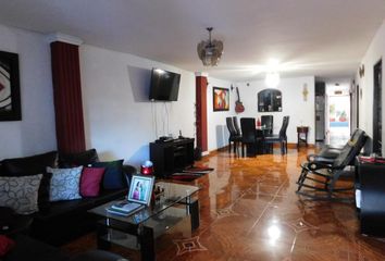 Casa en  Calle 38b 13c-1-13c-99, San Jose, Barranquilla, Atlantico, Col