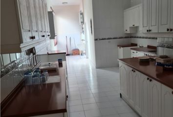 Apartamento en  Betania, Ciudad De Panamá