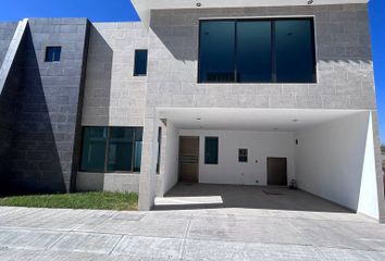 Casa en condominio en  Privada De Felipe Estrada, San José, Mexicalcingo, México, 52182, Mex