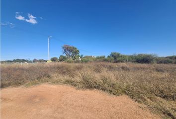 Lote de Terreno en  Valle De Los Molinos, Zapopan, Jalisco