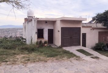 Casa en  Santa Paula, Tonalá, Tonalá, Jalisco
