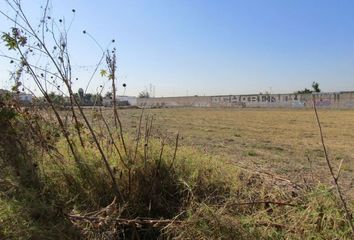 Lote de Terreno en  Jardines Del Valle, Zapopan, Zapopan, Jalisco