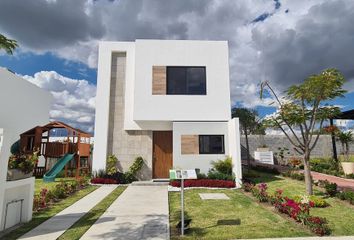 Casa en  San Ignacio, Ciudad De Aguascalientes