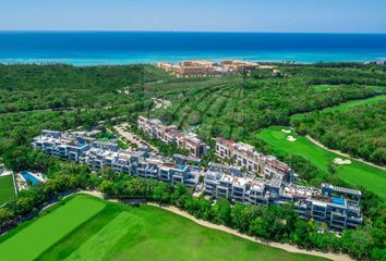 Departamento en  Playa Del Carmen, Quintana Roo