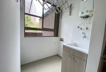 Apartamento en Sabaneta, Antioquia