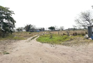 Rancho en  San Vicente Tancuayalab, San Luis Potosí, Mex