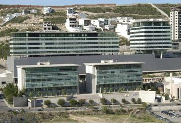 Oficina en  Del Valle Oriente, San Pedro Garza García
