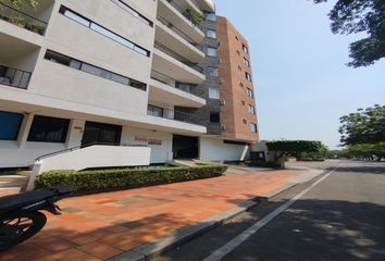 Apartamento en  El Centro, Cúcuta