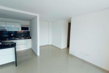 Apartamento en El Limón, Barranquilla